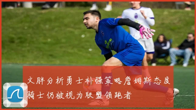 文胖分析勇士补强策略詹姆斯态度骑士仍被视为联盟领跑者